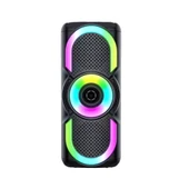 Blueseed BS-104 Party Box Wireless Hoparlör - Speaker - 1