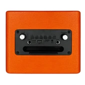 KBQ-2206 Karaoke Box Kablosuz Hoparlör - Bluetooth Speaker - 4