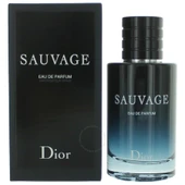 DIOR  Sauvage  Edp 200 ml Erkek Parfüm 3348901428545 thumbnail 3