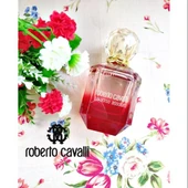 Roberto Cavalli Paradiso Assoluto Edp 75 Ml kadın parfümü - 4
