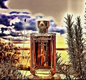 Prada La Femme Leau EDT 100 ml Kadın Parfüm - 4