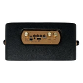 Blueseed BS-610 Karaoke Box Kablosuz Hoparlör - Speaker - 4
