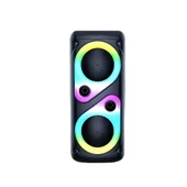 Blueseed BS-105 Party Box Kablosuz Hoparlör - Speaker - 1