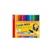 STABILO GLISS KALEM 88 MINI 15 LI (668/15-02) - 1