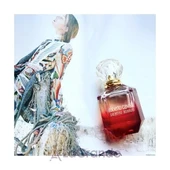 Roberto Cavalli Paradiso Assoluto Edp 75 Ml kadın parfümü - 3