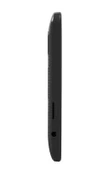 Everest EverPad DC-7015 Wi-Fi 1 GB 16 GB 7" Tablet - 6