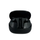 Nettech NT-BTH24 Kulakiçi Bluetooth Kulaklık Siyah - 2