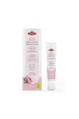 Otacı Gül Kürü Göz Çevresi Bakım Kremi 15 ml - 1