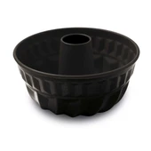 Guardini Gardenia Borulu Kek Kalıbı 23 Cm 6687123EE - 1