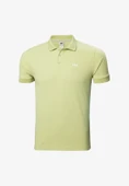 Helly Hansen Driftline Polo Erkek T-shirt Yeşil HHA.50584.HHA.498 thumbnail 1
