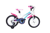 BELDERİA  16 JANT ANGEL BİSİKLET - 2