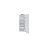 Regal CD NF 62221 6 Çekmeceli Dikey No Frost Derin Dondurucu - 2