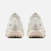 Nike Pegasus Trail 5 Trail-Running DV3864-003 thumbnail 3