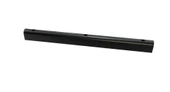 DORSE DAYAMA TAKOZU 52cm - 1