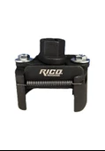 Rico 007-kk1268 1/2 80-105mm Filtre Sökme Lokması - 1