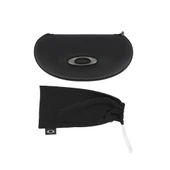 Oakley Sutro Güneş Gözlüğü 9406B5 Clear Prizm 24K thumbnail 6