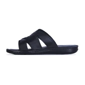 Moda Ayakkabı 2628 Syh Ekek Terlik Ayakkabı thumbnail 5