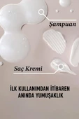 Organix Coconut Milk Besleyici Saç Bakim Kremi 385 ml - 8