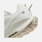 Nike Pegasus Trail 5 Trail-Running DV3864-003 thumbnail 8