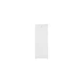 Regal CD NF 62221 6 Çekmeceli Dikey No Frost Derin Dondurucu - 1