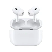 APPLE AİRPODS PRO 2 TEŞHİR - 2