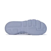 Lescon Nano 6 Hellıum Gri Bağsız Erkek Sneaker Ayakkabı thumbnail 4