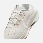 Nike Pegasus Trail 5 Trail-Running DV3864-003 thumbnail 7