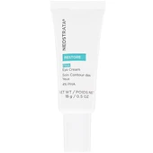 Neostrata Restore Pha Göz Kremi 15 g - 1
