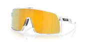 Oakley Sutro Güneş Gözlüğü 9406B5 Clear Prizm 24K thumbnail 1