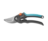 Gardena 12242-20 PremiumCut Flex Budama Makası - 1