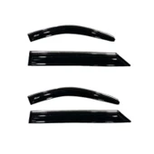 Space Cam Rüzgarlığı 1,2mm 4'lü Set Fiat/Egea / CARU378 thumbnail 1