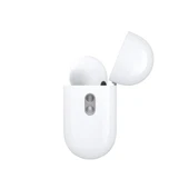 APPLE AİRPODS PRO 2 TEŞHİR - 6
