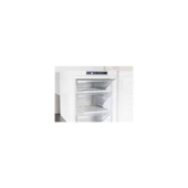 Regal CD NF 62221 6 Çekmeceli Dikey No Frost Derin Dondurucu - 3