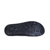 Moda Ayakkabı 2628 Syh Ekek Terlik Ayakkabı thumbnail 8