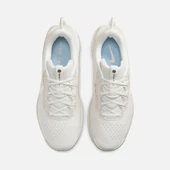 Nike Pegasus Trail 5 Trail-Running DV3864-003 thumbnail 5