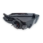 Audi A4 2013-2014-2015 Ön Sağ Sis Farı Lambası 8K0941700B thumbnail 3