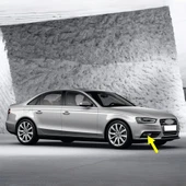 Audi A4 2013-2014-2015 Ön Sağ Sis Farı Lambası 8K0941700B thumbnail 1