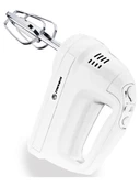 KORKMAZ A5573 ELEKTRA EL MİKSERİ - 2