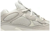 Adidas Yeezy 500 'Bone White' Spor Ayakkabı - 2
