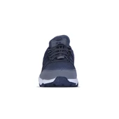 Mp 251-2318Mr Füme Erkek Sneaker Spor Ayakkabı - 3