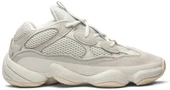 Adidas Yeezy 500 'Bone White' Spor Ayakkabı - 1