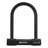 KOVIXKTL14-150BKALARMLIUKİLİT - 1