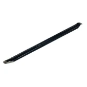 RİCO 600 MM PROFESYONEL LEVYE 24" 013-RC5083 - 1