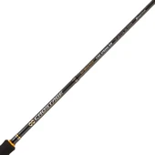 MC New Crostage CRX-T782ML 2.33cm 2-15gr Kurodai Light Rock Kamış - 2