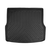 Rizline Byd Seal U DM-i 2023 Sonrası Bagaj Havuzu | Üst Kademe thumbnail 1