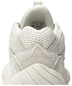 Adidas Yeezy 500 'Bone White' Spor Ayakkabı - 7