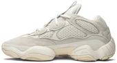 Adidas Yeezy 500 'Bone White' Spor Ayakkabı - 3