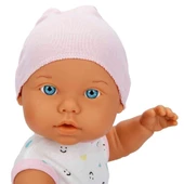 30231 Bebelou Konuşan Bebek 32 cm - 5