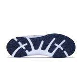 Mp 251-2318Mr Füme Erkek Sneaker Spor Ayakkabı - 4