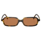 Miu Miu 0MU 11ZS VAU2Z151 Asetat Kadın Güneş Gözlüğü thumbnail 3